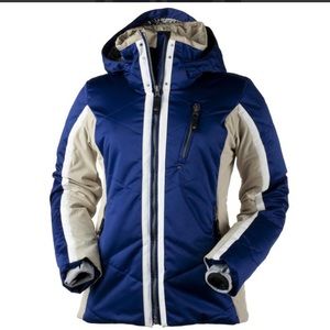 Obermeyer Mackenzie Jacket